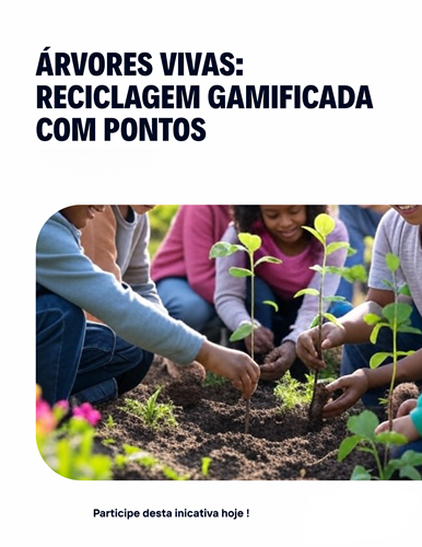 Flyer2 - Árvores Vivas Reciclagem gamificada com pontos.png