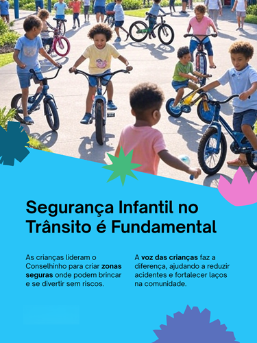 Poster2 - Segurança Infantil no Trânsito é Fundamental.png