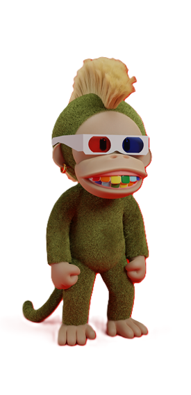 monke convida para uma demo.png