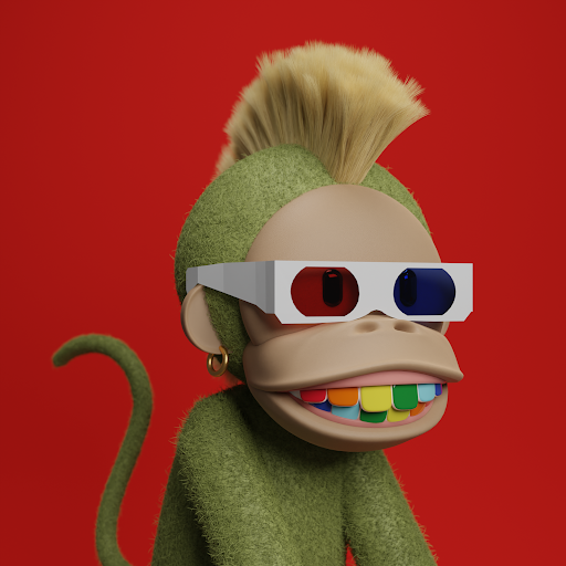 unnamed (52).png