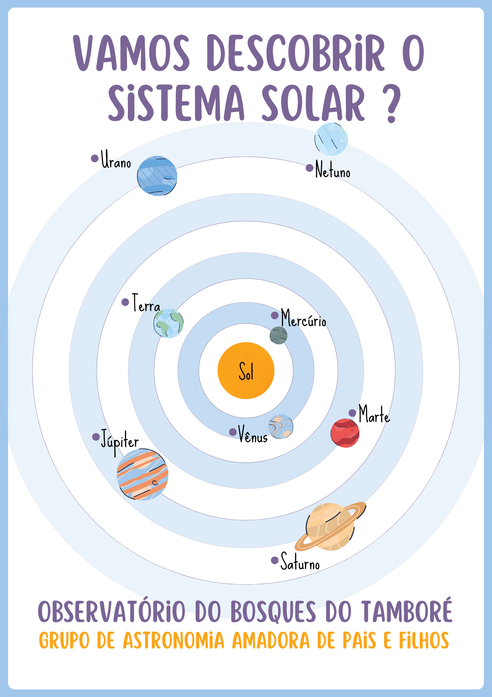 The Solar System (1).png