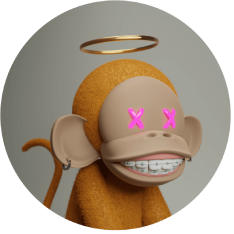 32DjuCym5mTCacNSLtHiTp7wkH1J4uVYeXdiDb56ae39 (1).png