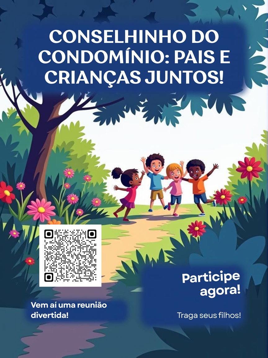 Conselhinho do Condomínio Pais e Crianças Juntos.jpg