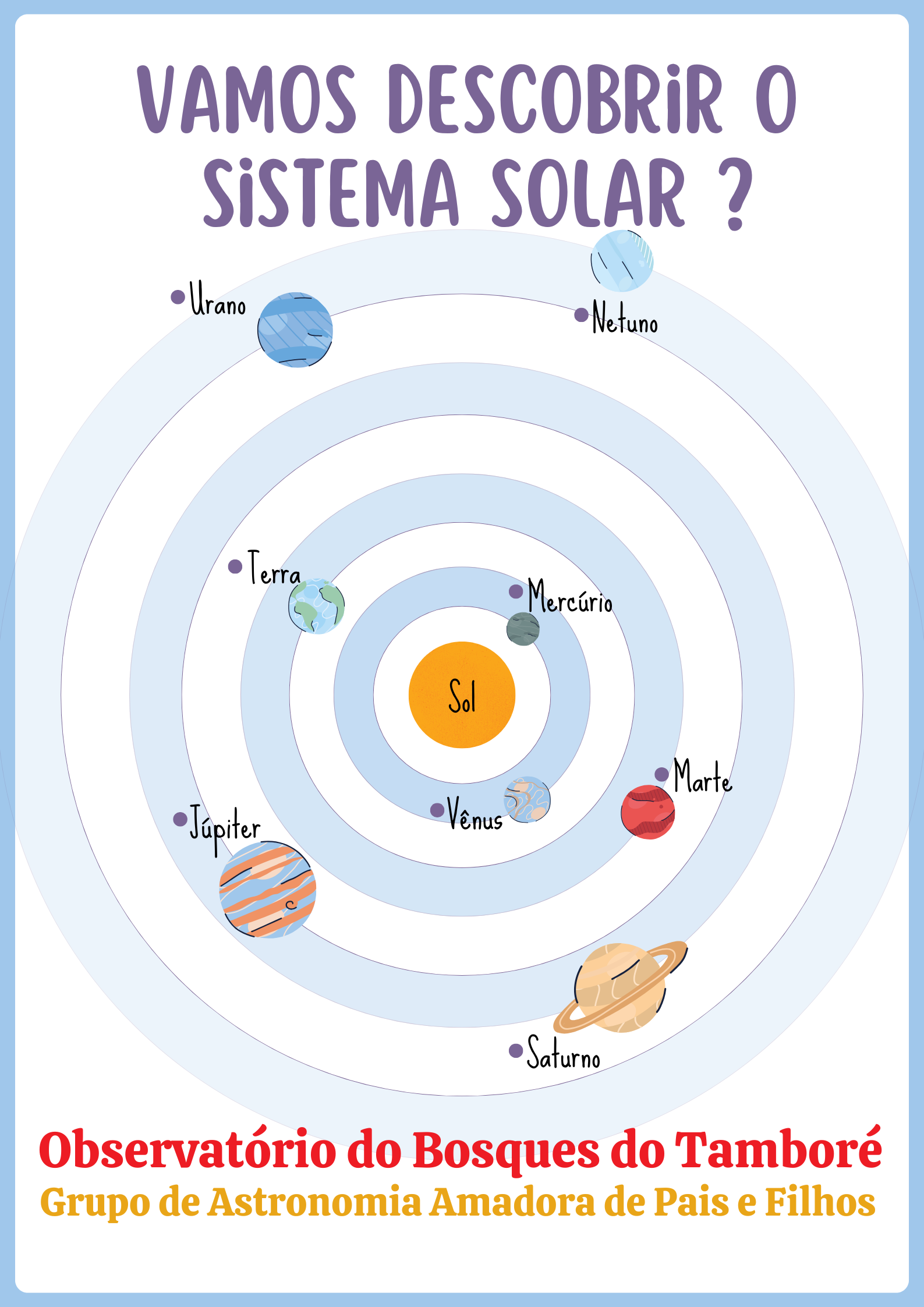 The Solar System.png