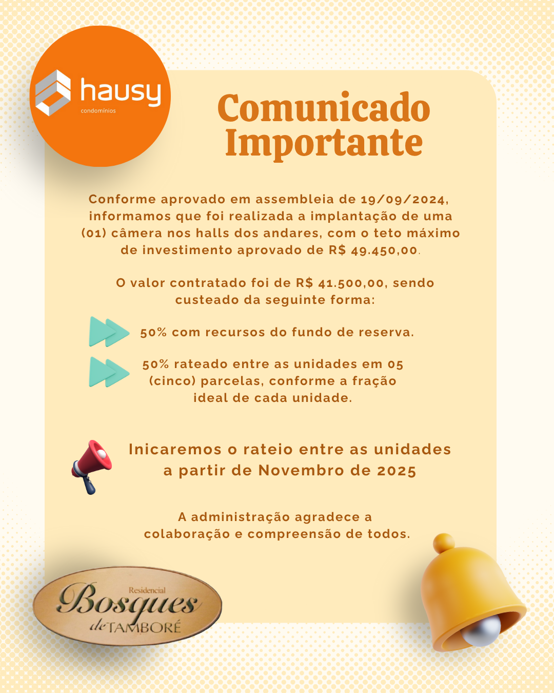 Comunicado Importante.png