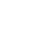 mail icone.png
