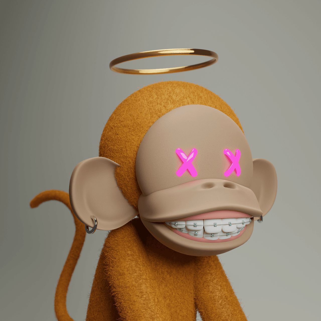 32DjuCym5mTCacNSLtHiTp7wkH1J4uVYeXdiDb56ae39.png