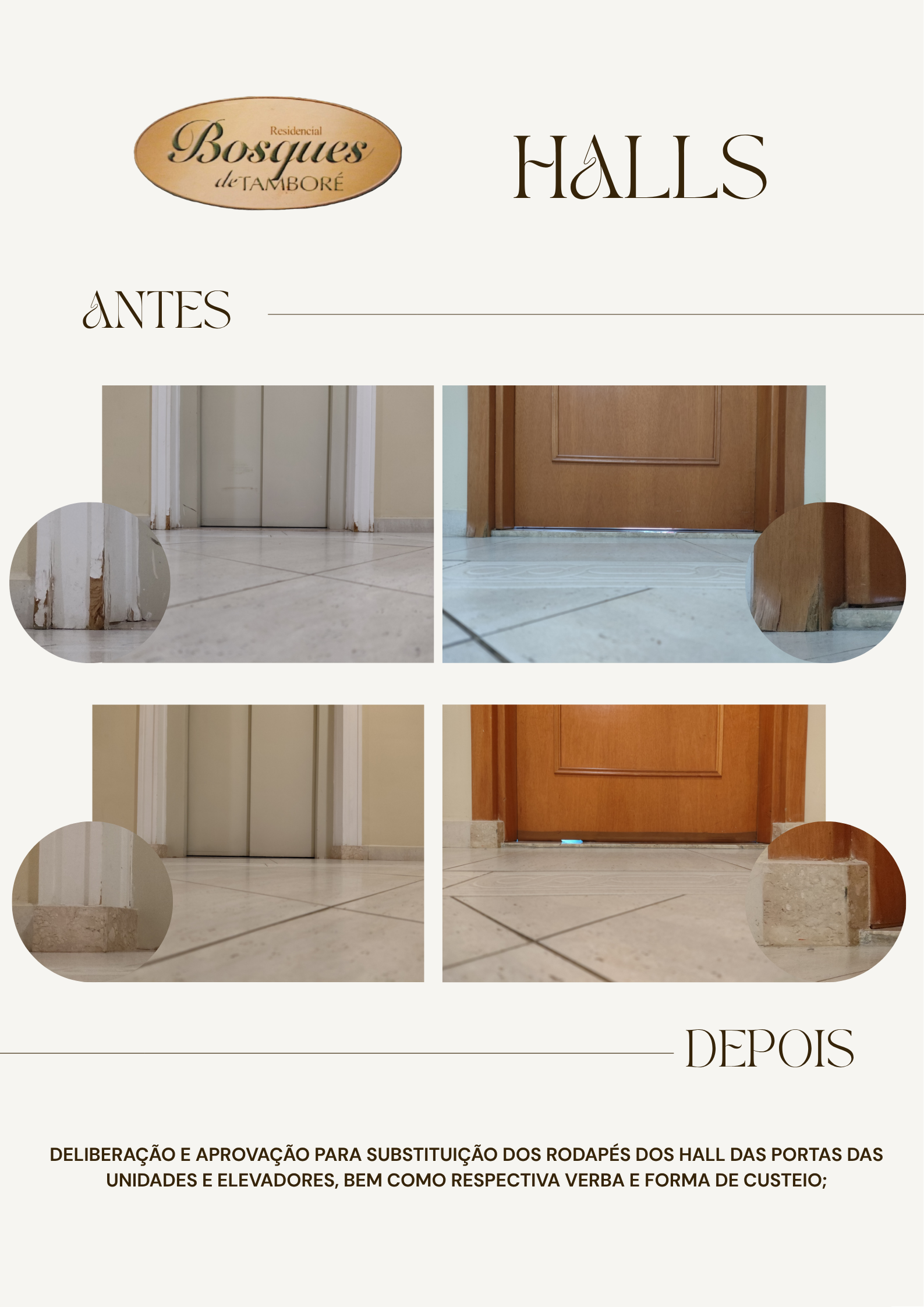 Halls Deliberação.png