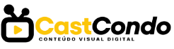 CastCondo (3).png